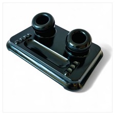 Calamaio da Scrivania