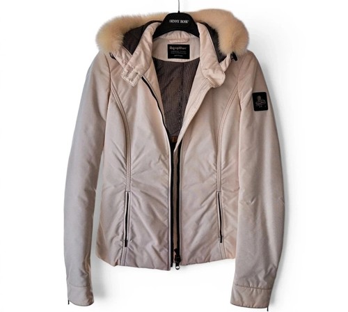 Refrigiwear vera volpe - refrigiwear,