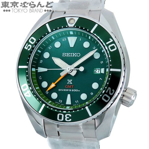 Seiko prospex sfk003j1 5k65 - seiko,