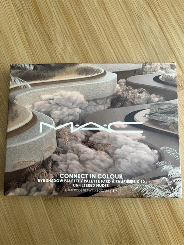 Mac connect color palette - in,