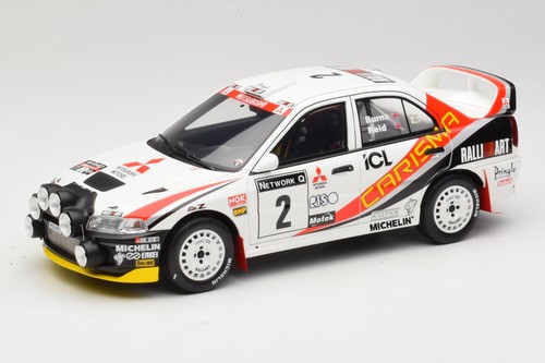 Ot1192 mitsubishi carisma - ot1192,
