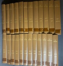 St. Nicholas Illustrated