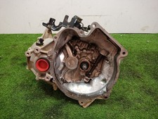 RIDUTTORE / 1544591 / 809980 PER SUZUKI WAGON R+ RB MM 1.3 16V CAT