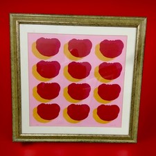 Concetto pozzati - concetto,