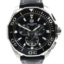 Orologio TAG HEUER Aquaracer