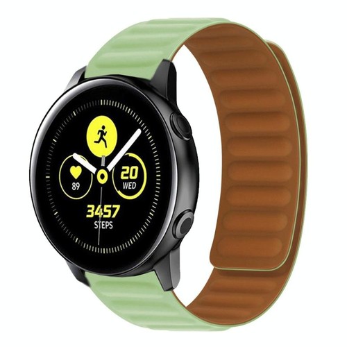 Cinturino per orologio
