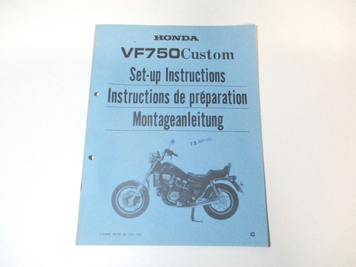 Istruzioni montaggio shop - istruzioni, di