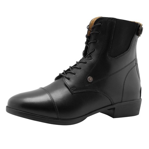 Südwind stiefelette advanced - stiefelette,