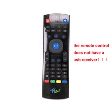 Nuovo Originale Per TVZOR HDTV