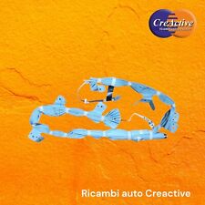 Bmw Serie 1 F40 Airbag a