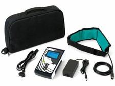 I-TECH MAG 700 Magnetoterapia
