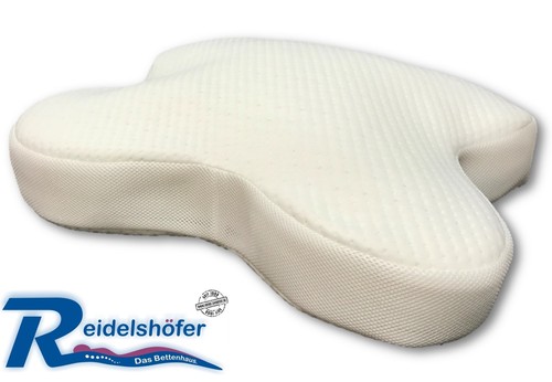 Cuscino reidelshöfer lilja - cuscino,