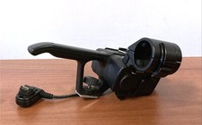 Sony HXR-NX3D1 videocamera con