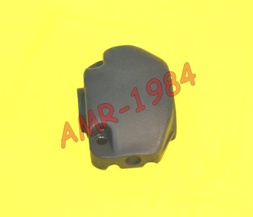 Supporto specchio sx - supporto,
