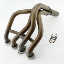 KAWASAKI Z750 Z750S ZR750J