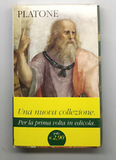 Platone I Classici Del