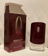 Rare mini parfum givenchy - parfum,
