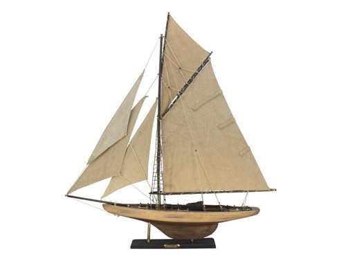 Wooden rustic columbia model - rustic,