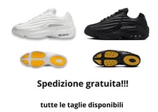 Nike nocta hot step 2