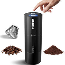 Potenziato DiscoveryII PLUS