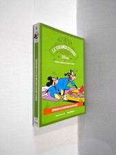 Le GRANDI STORIE Disney SCARPA 11 Topolino alle olimpiadi ...