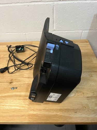 Plotter componente - (z6600),
