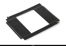 Maschera originale 6x4,5 per