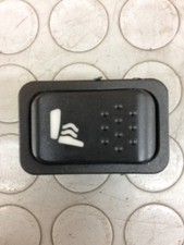 BMW E34 BERLINA (1988-1996) 520 2.0 BENZINA 93KW 5P PULSANTE INTERRUTTORE SED