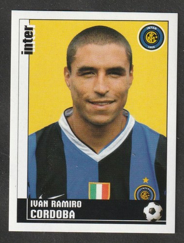 Figurina album calciatori - album,