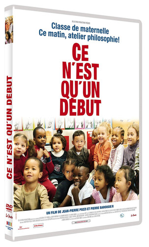 Dvd debut nuovo - 'un, (nuovo