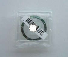 ROLEX Green Bezel Ghiera Verde