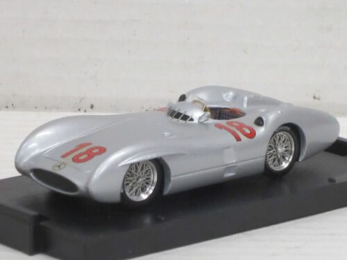 Mercedes benz 196 - mercedes-benz, c