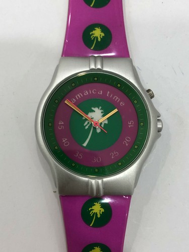 Orologio unisex jamaica - orologio,