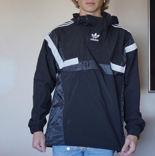 Adidas originals vintage super - originals,