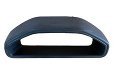 Mascherina contachilometri ford fiesta mk3