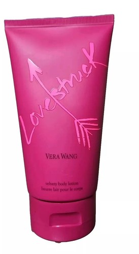 Lovestruck vera wang - vera,