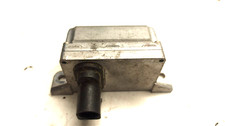 SENSORE ESP IMBARDATA AUDI A2, 1.4 TDI, CODICE : 10.0985-0302.4 ATE