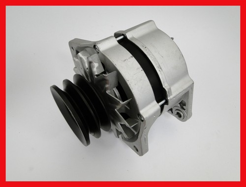 1a1680 alternatore per ldv - per, cub