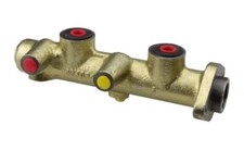 POMPA FRENI ADATTA PER FORD TRANSIT MK2