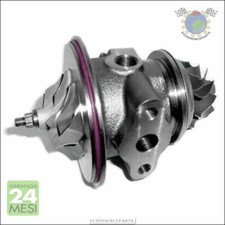 Coreassy turbina - coreassy,