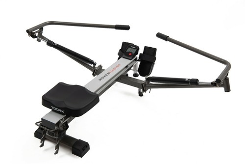 Toorx vogatore rower - toorx,
