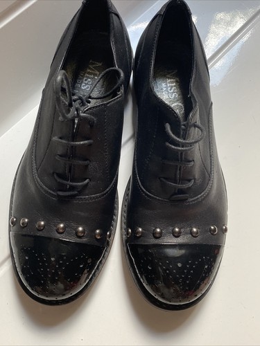 Miss grant ital scarpe - miss, ital.