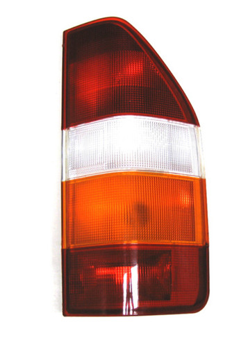 Fanale fanalino stop - fanale,