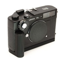 Leica maniglia action - maniglia, hand