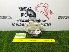 SERRATURA CHIUSURA PORTA