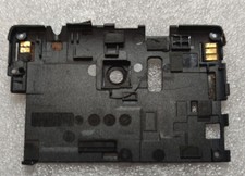 Komu k80 vetrino - komu,