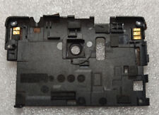 Komu K80 vetrino fotocamera