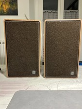 Grundig Box 450 Diffusori