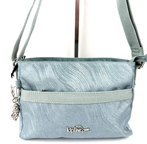 Borsa tracolla - borsa, tracolla/tracolla