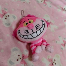 Bambola portachiavi mascotte